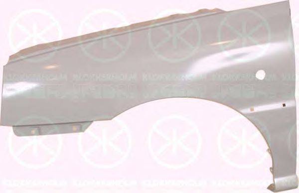 KLOKKERHOLM 3276312A1