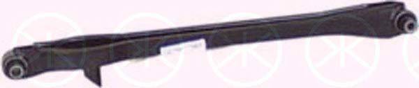 KLOKKERHOLM 3439824
