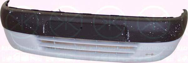 KLOKKERHOLM 0550903A1