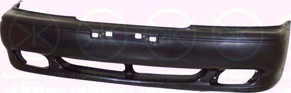 KLOKKERHOLM 1105900
