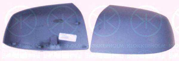 KLOKKERHOLM 25551053