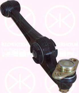 KLOKKERHOLM 8152364A1