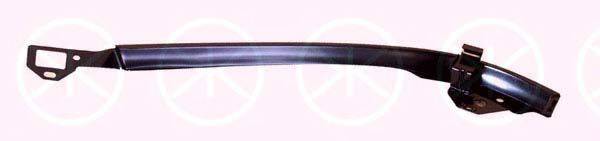 KLOKKERHOLM 8160934