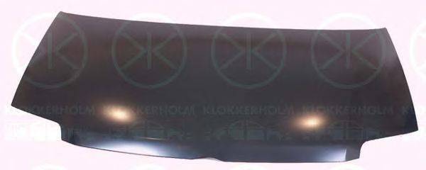 KLOKKERHOLM 2008280A1