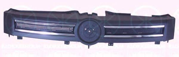 FIAT 735363745 решітка радіатора