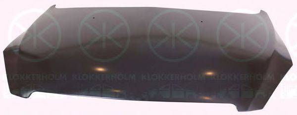 KLOKKERHOLM 5514280A1