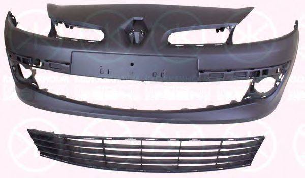 KLOKKERHOLM 6033900A1