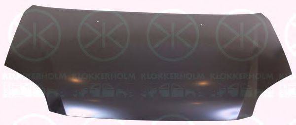 KLOKKERHOLM 6818280