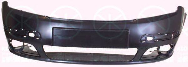 KLOKKERHOLM 7514902