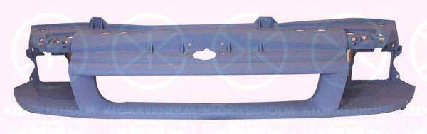FORD 4 172 939 Облицювання передка
