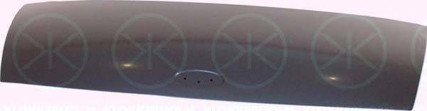 KLOKKERHOLM 2509280A1
