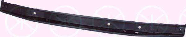 KLOKKERHOLM 2515230