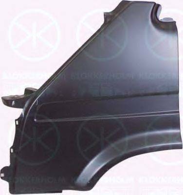 FORD 1 639 079 Крило