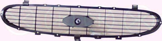 KLOKKERHOLM 2515993A1
