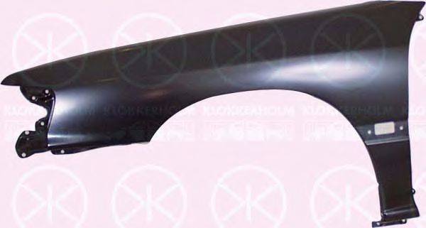 SCHLIECKMANN 822171 Крило