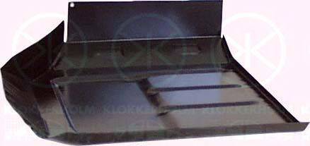 KLOKKERHOLM 4010741