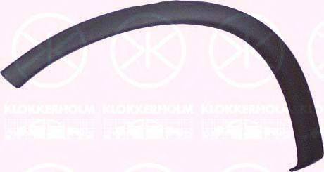KLOKKERHOLM 5022375A1