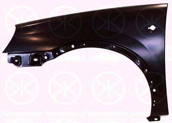 KLOKKERHOLM 5023311A1