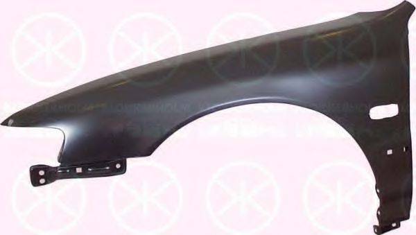 SCHLIECKMANN 944371 Крило