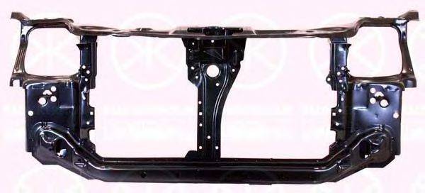 KLOKKERHOLM 2936200A1