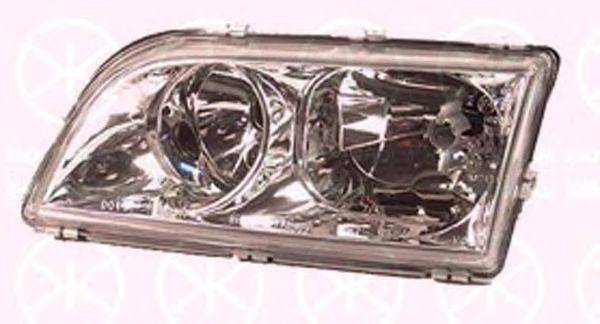 KLOKKERHOLM 90080131