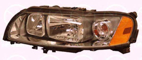 KLOKKERHOLM 90370126A1