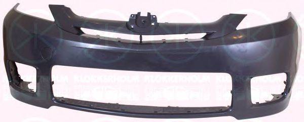 KLOKKERHOLM 3408900