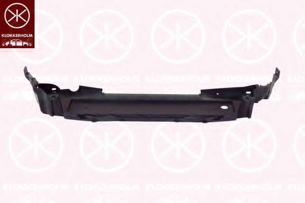 VOLVO 30655783 Кожух двигуна