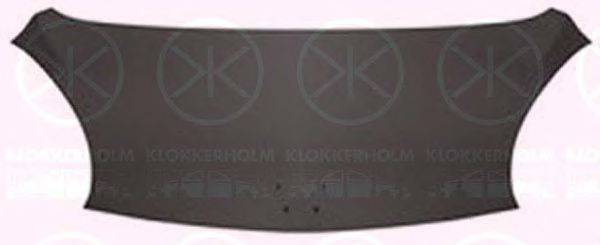 KLOKKERHOLM 0501280A1