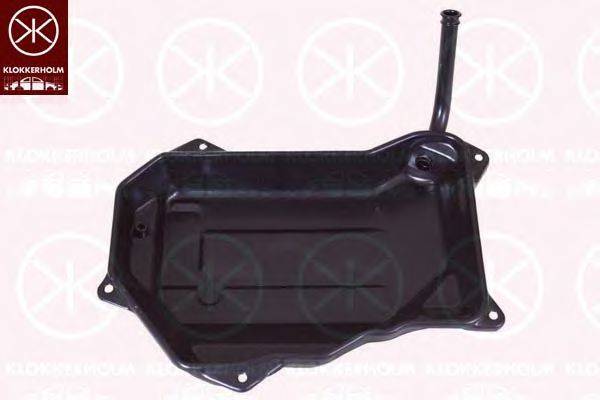 AUDI 01N 321 359 Відділювач олії/жиру