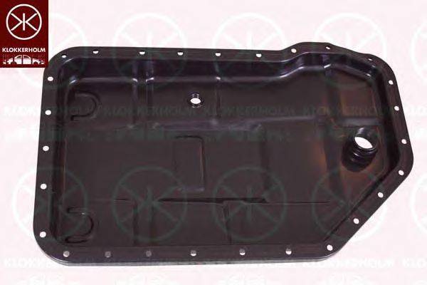 AUDI 01V 321 359 Відділювач олії/жиру