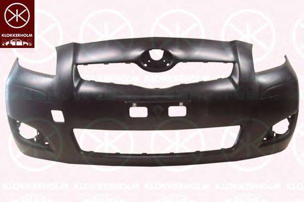 KLOKKERHOLM 8155903