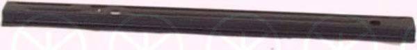 KLOKKERHOLM 5507230