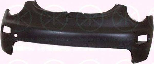 KLOKKERHOLM 9514900