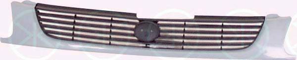 KLOKKERHOLM 3471990