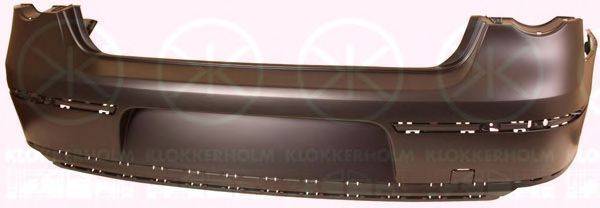 KLOKKERHOLM 9540952A1