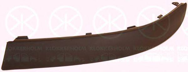 KLOKKERHOLM 9539927A1