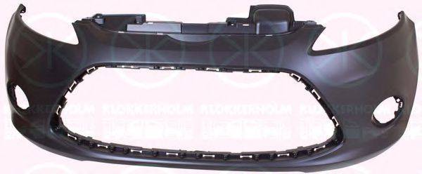 KLOKKERHOLM 2565900A1
