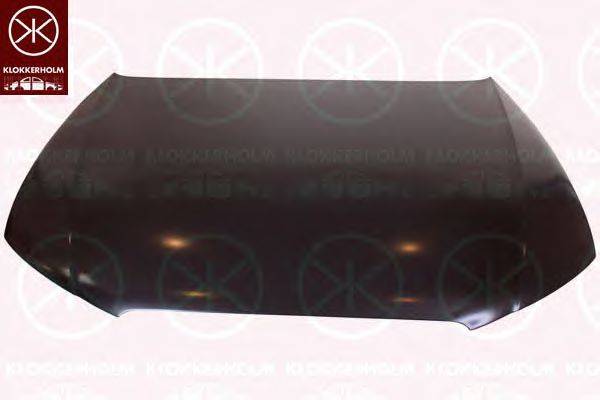 KLOKKERHOLM 0029280A1