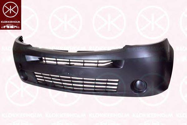 RENAULT 82 00 394 563 Буфер