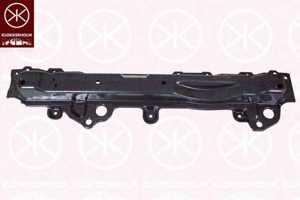 DAEWOO 96599280 Поперечна балка