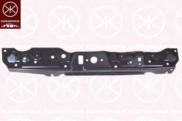 DAEWOO 96599156 Облицювання передка