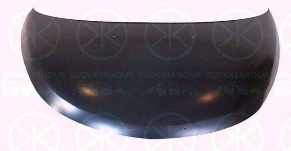 KLOKKERHOLM 0915280A1