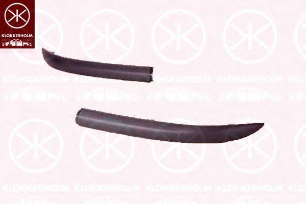 KLOKKERHOLM 2532972A1