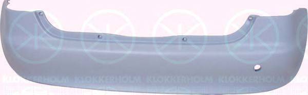 KLOKKERHOLM 3505950A1