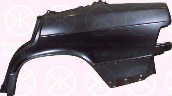 SCHLIECKMANN 140 471 Боковина