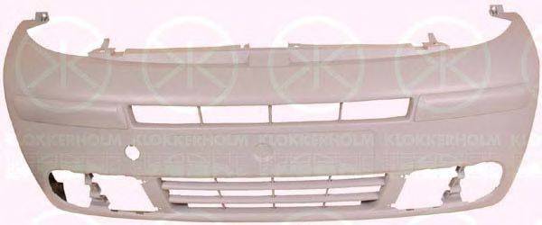 KLOKKERHOLM 6062902A1