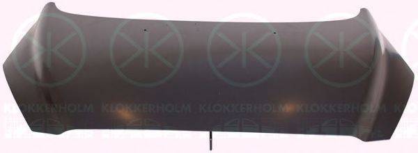 KLOKKERHOLM 5519281A1