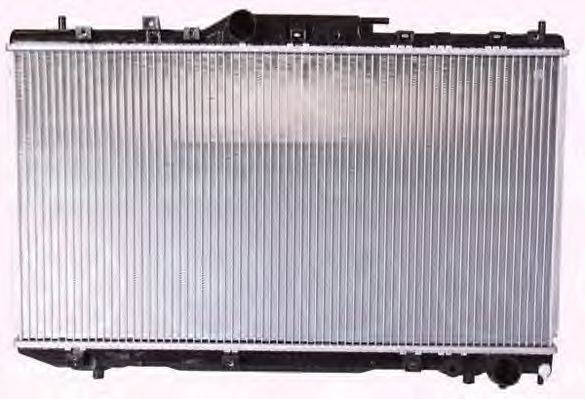 KLOKKERHOLM 8160302324