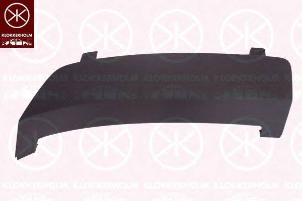KLOKKERHOLM 2565977A1